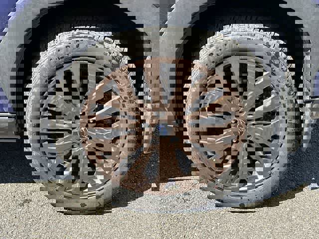 Certified 2026 Subaru Forester Sport image 5