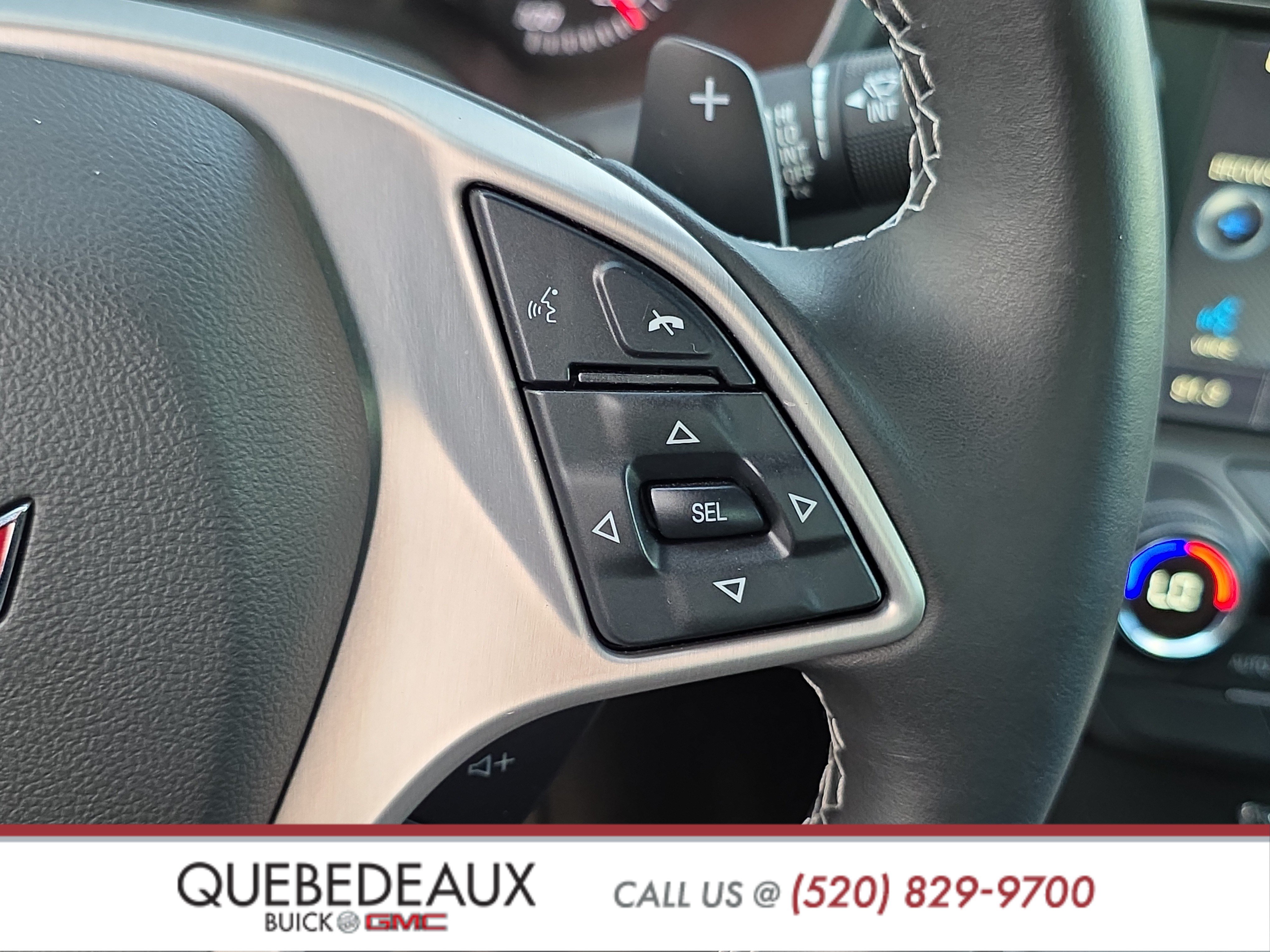 Used 2014 Chevrolet Corvette Stingray Coupe RWD image 15