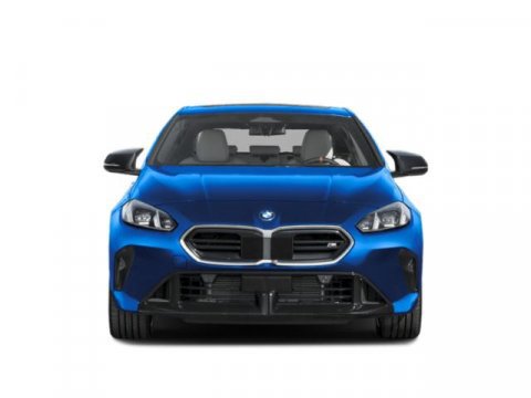 New 2026 BMW M235i xDrive AWD/4WD image 7