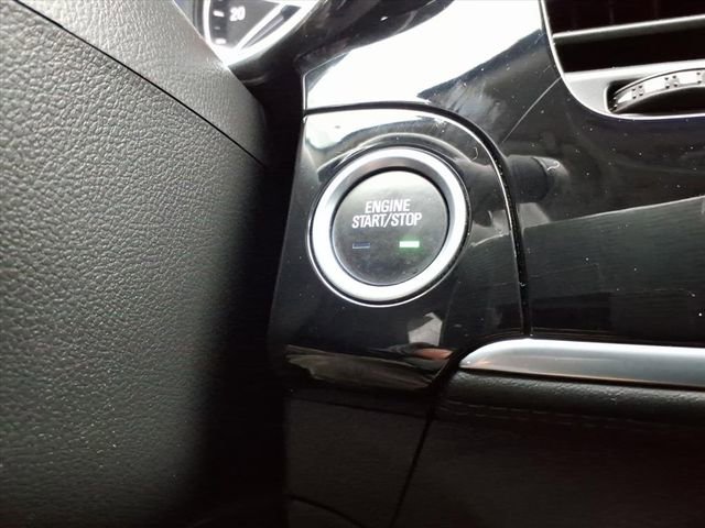 Used 2022 Buick Encore Preferred w/ Safety Package image 33