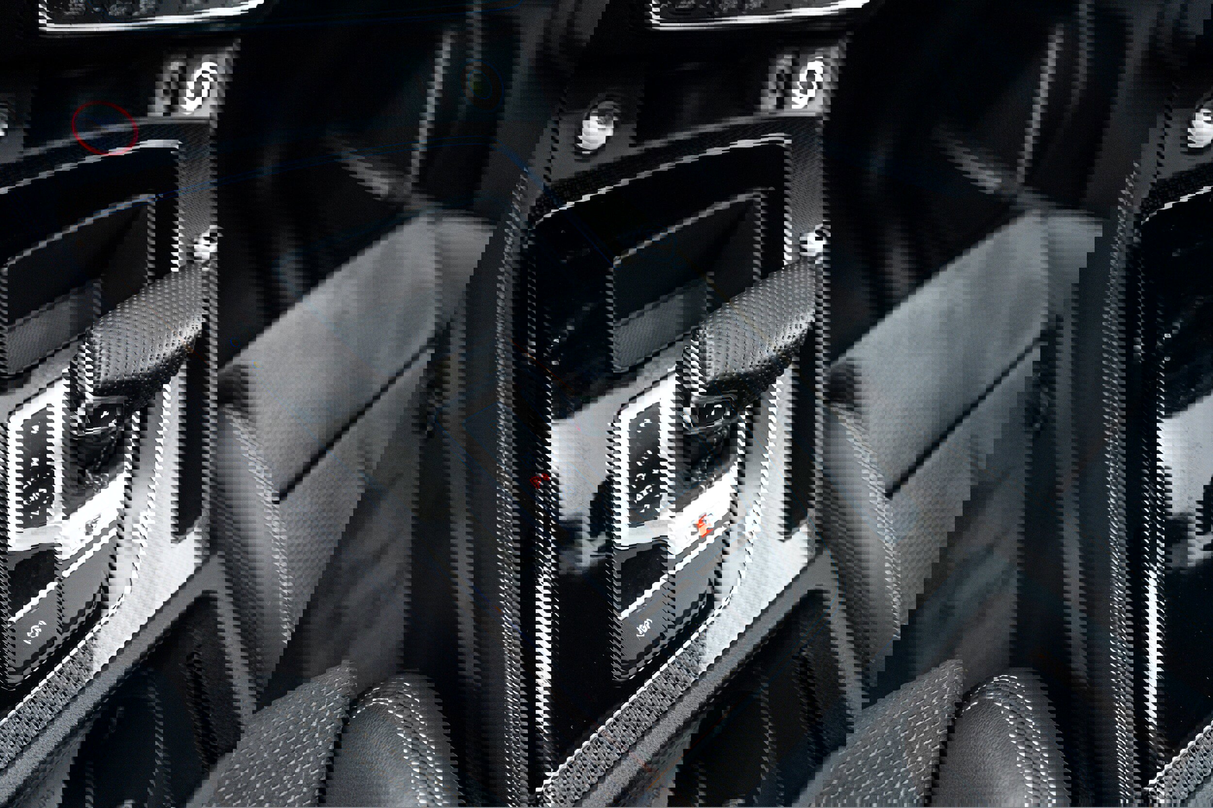 Certified 2022 Audi SQ5 Premium Plus image 12