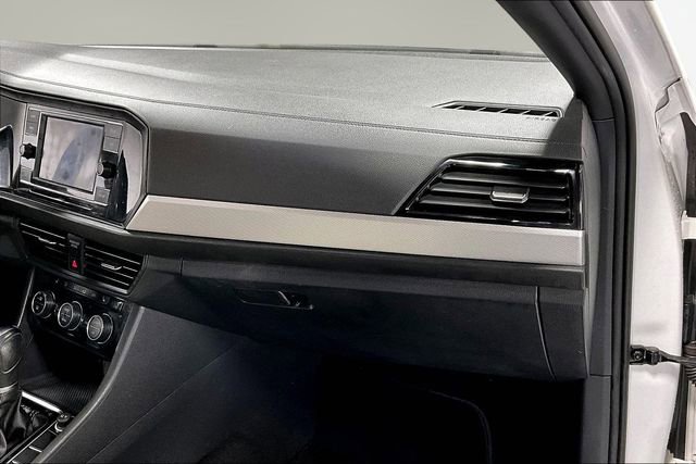 Used 2019 Volkswagen Jetta R-Line image 25