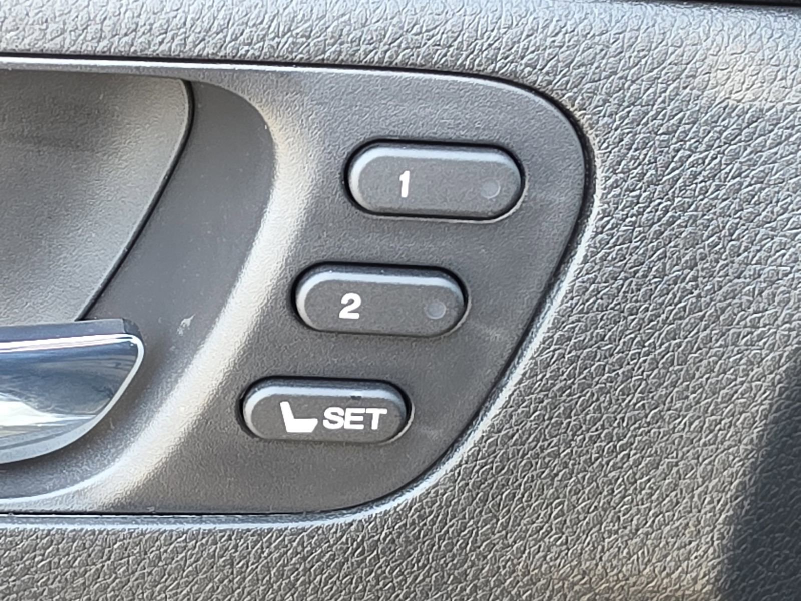 New 2026 Honda Ridgeline Black Edition image 13