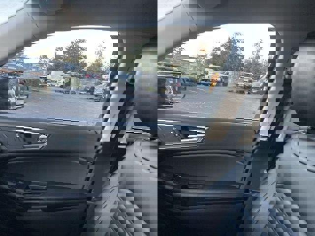 Used 2022 Ford Edge SEL w/ Convenience Package image 22