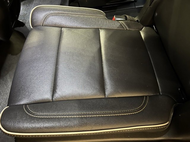 Used 2023 Chevrolet Tahoe Premier image 19