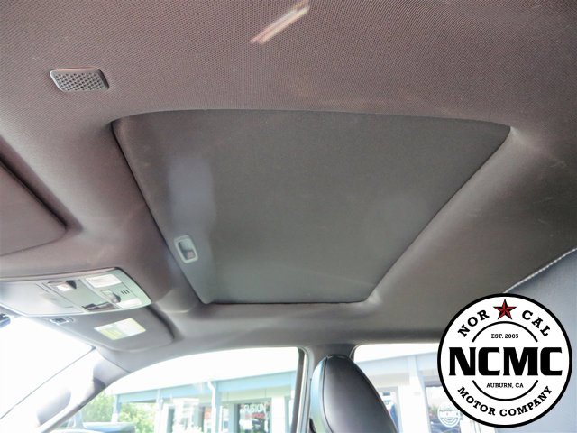 Used 2021 Toyota Tacoma TRD Sport image 22