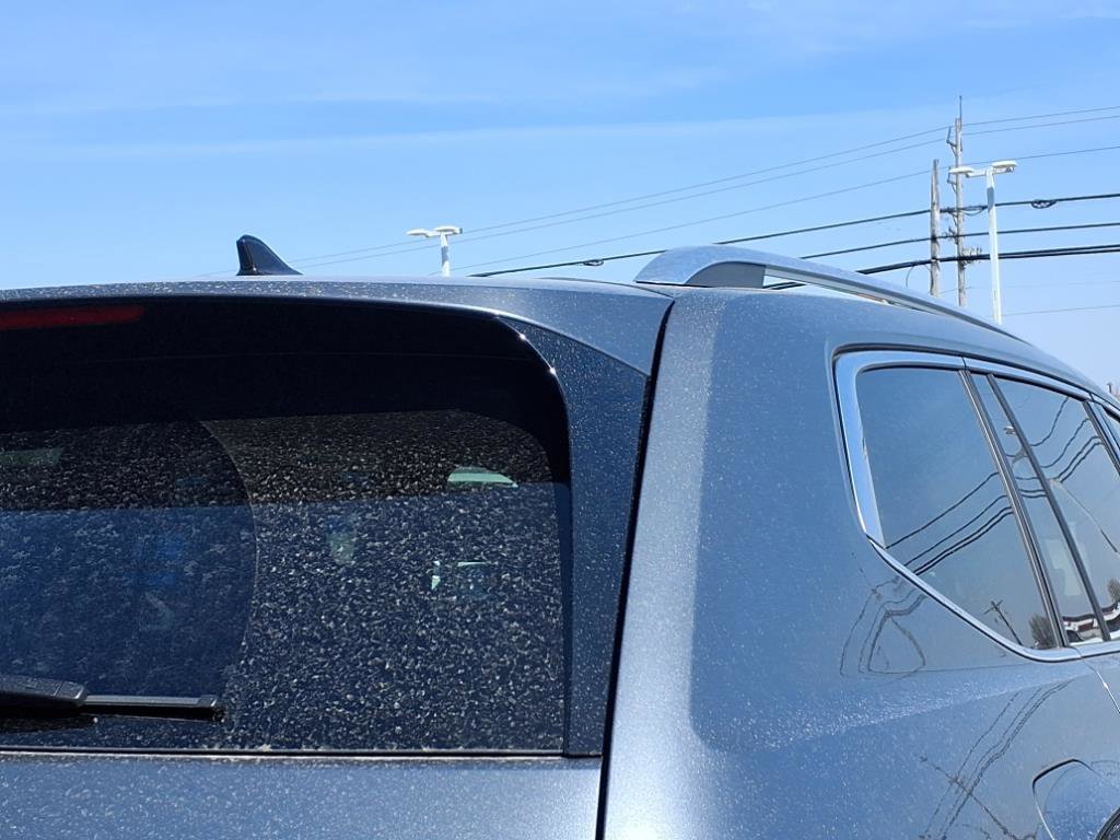 New 2025 Volkswagen Atlas SEL Premium R-Line image 26