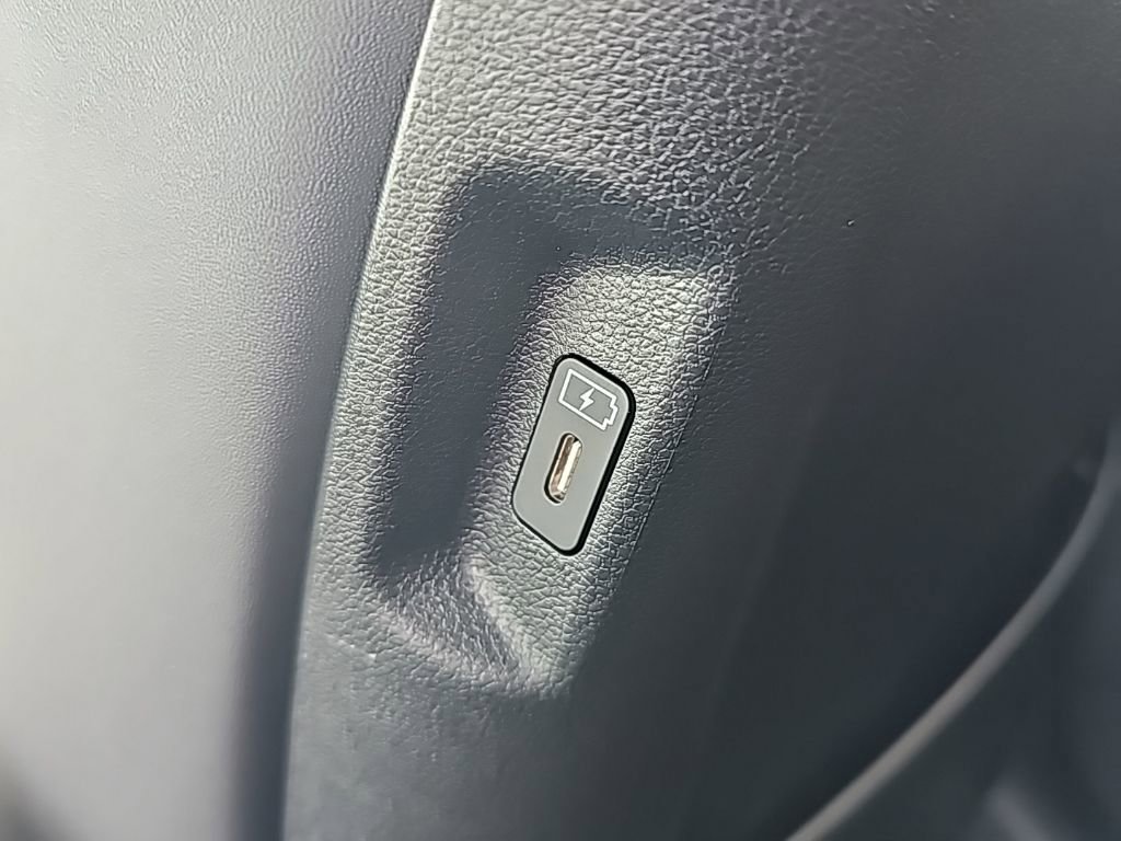 New 2026 Hyundai Santa Fe XRT AWD/4WD image 40