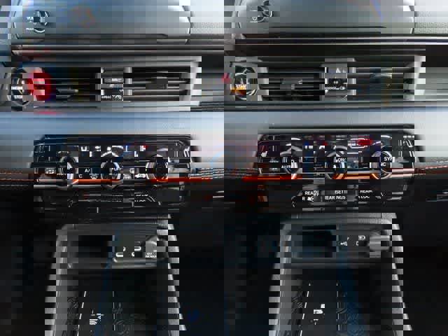 New 2026 Honda Pilot TrailSport image 24