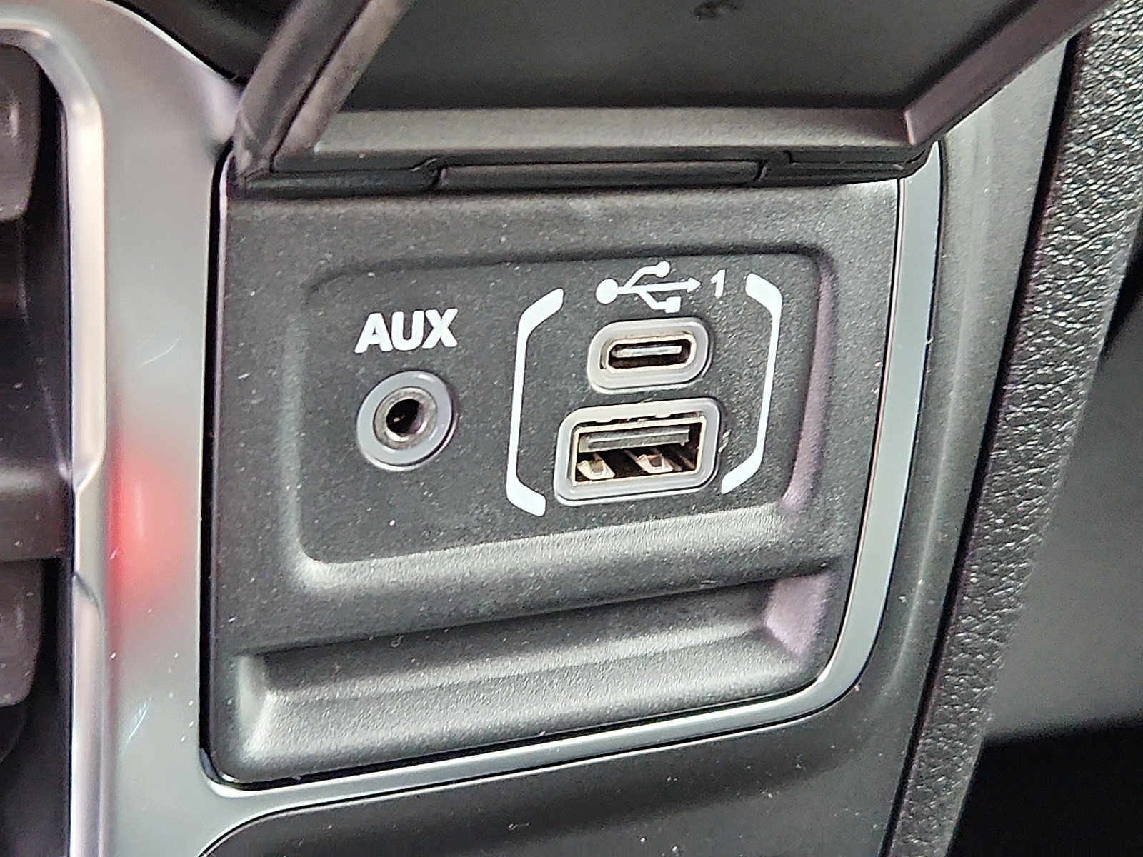 New 2026 Jeep Wrangler Willys image 17