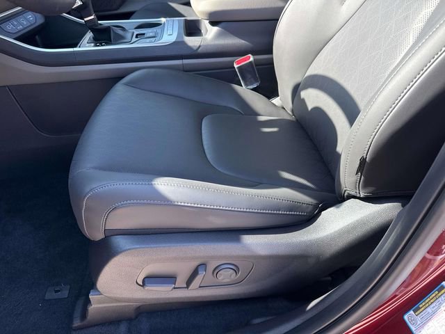 New 2026 Kia Carnival image 20