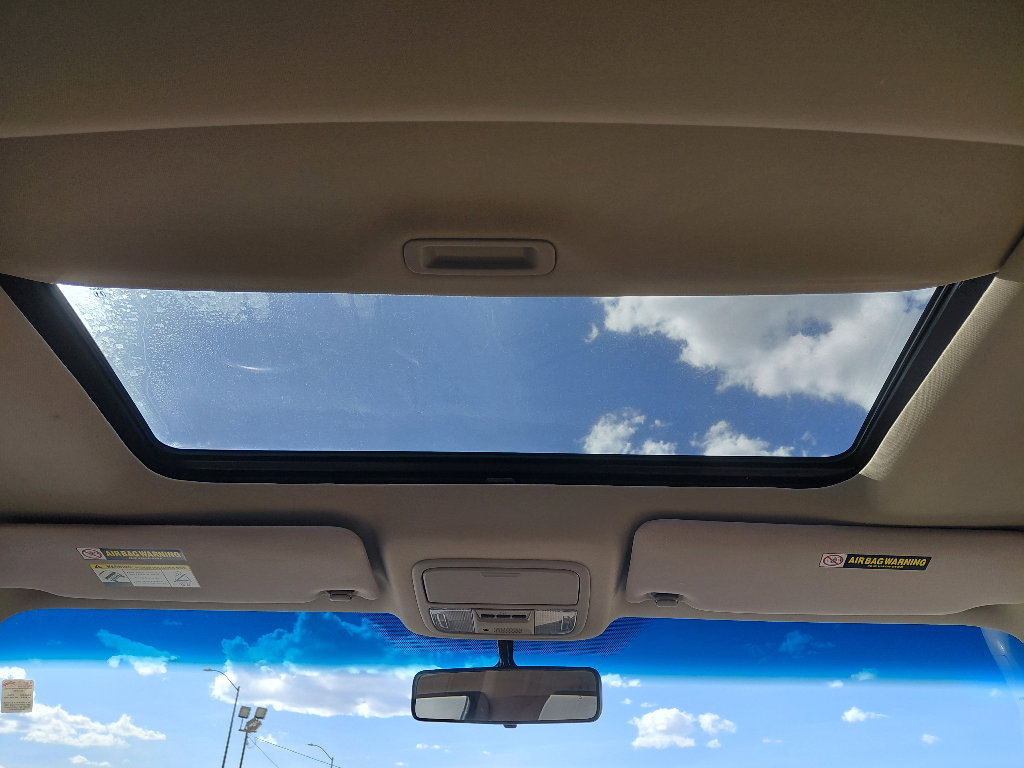 Used 2009 Honda Ridgeline RTL image 13