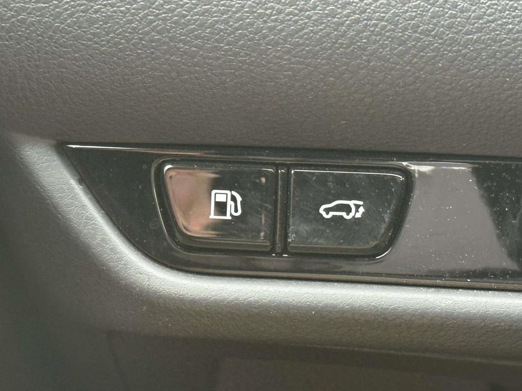 Used 2024 Lexus NX 350 F Sport image 23