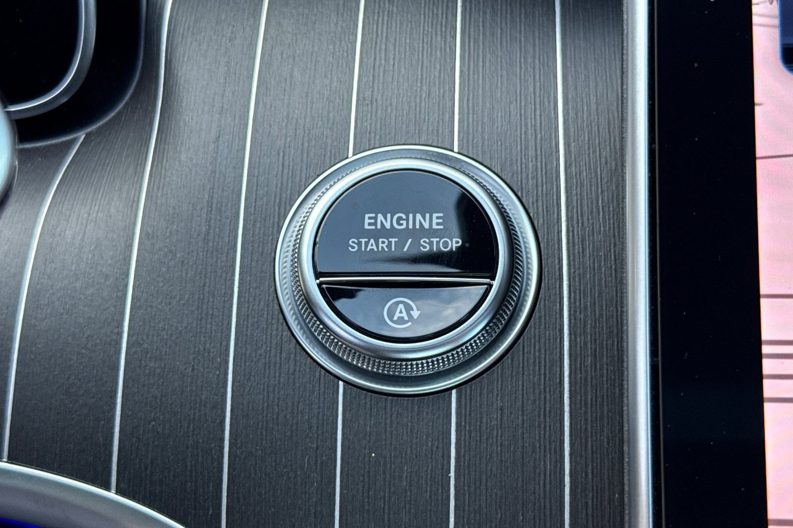 Used 2024 Mercedes-Benz C 300 Sedan w/ Exclusive Trim Package image 21