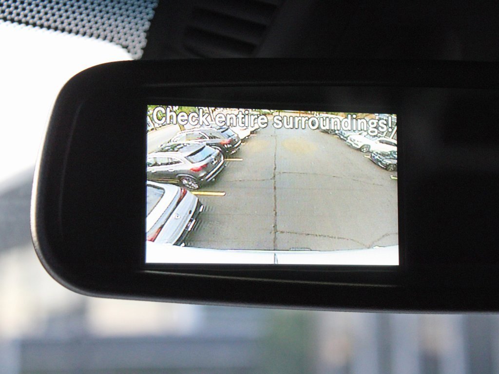 Used 2025 Mercedes-Benz Sprinter 2500 image 15