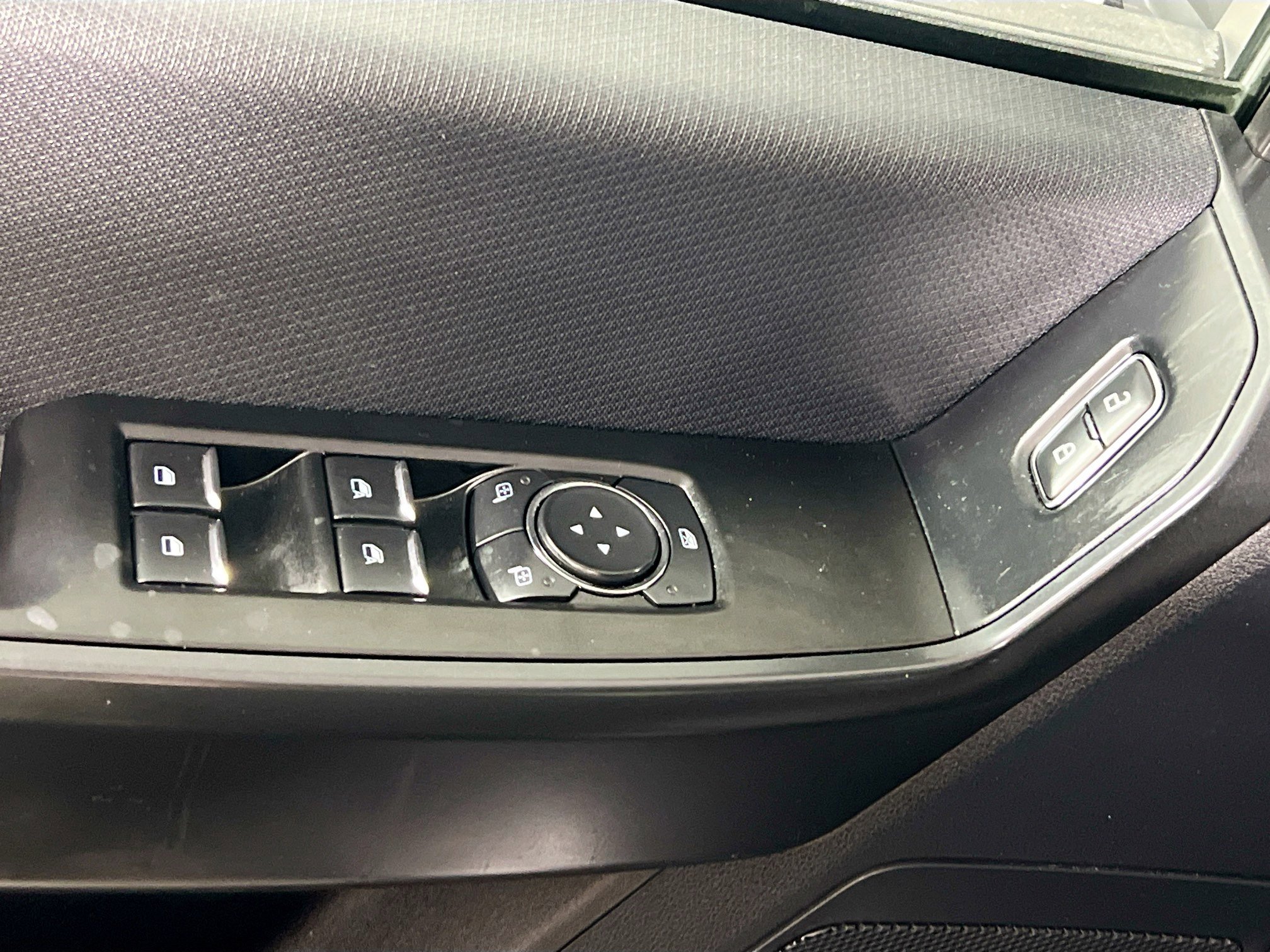 Used 2022 Ford F150 XL w/ STX Appearance Package image 15