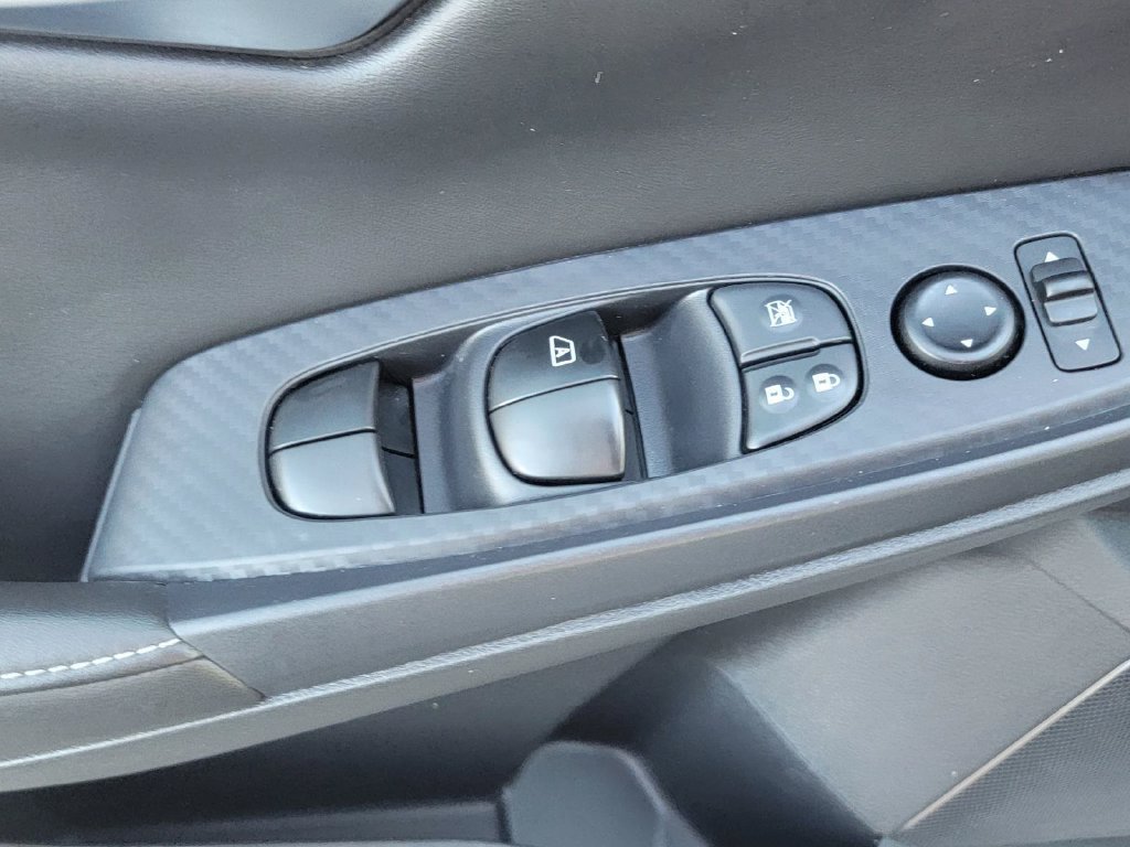 Used 2023 Nissan Sentra S FWD image 33