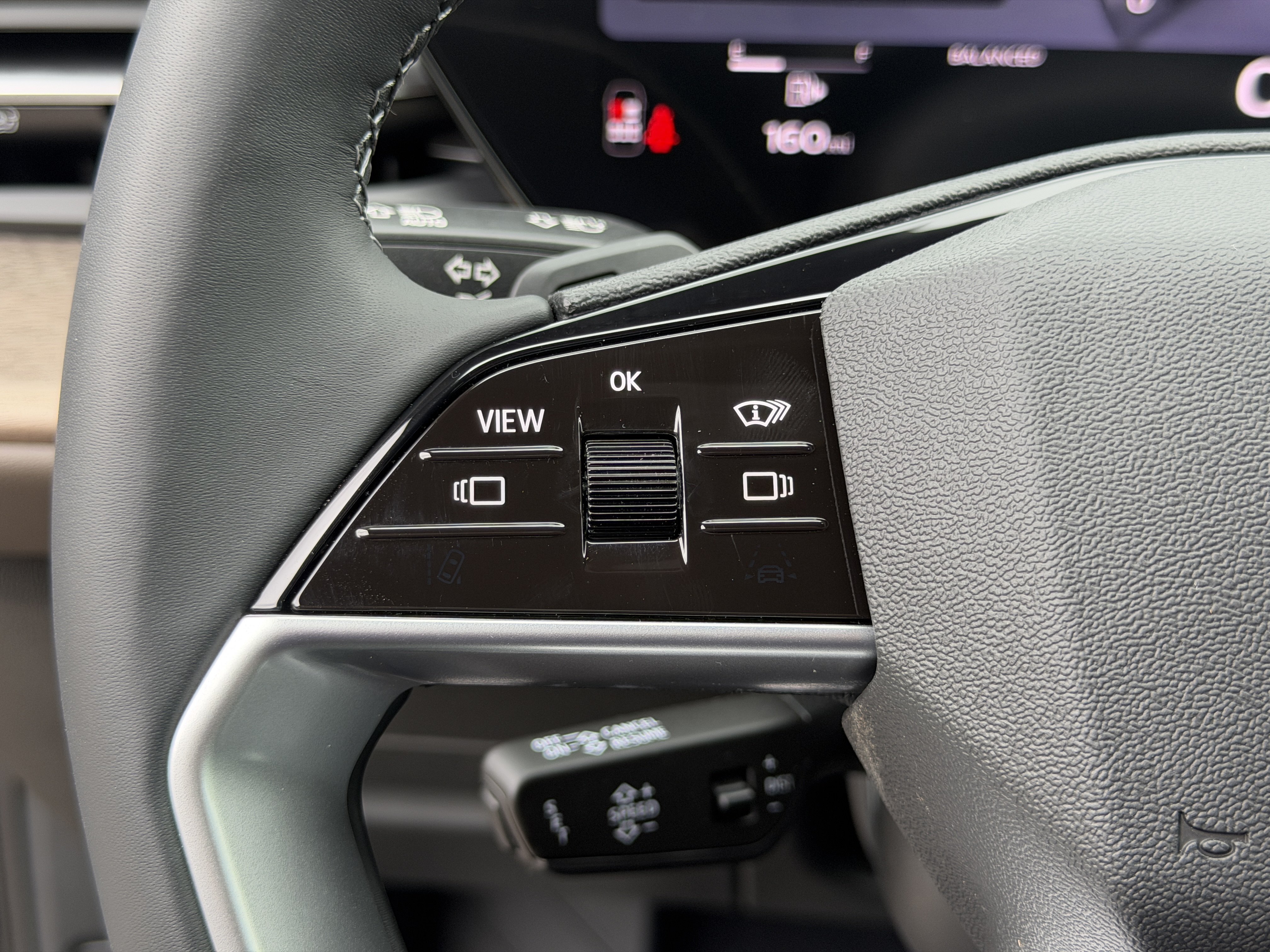 New 2026 Audi Q5 Premium AWD/4WD image 30
