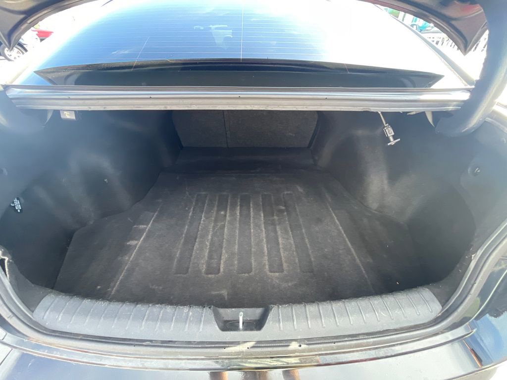 Used 2016 Kia Optima EX image 22