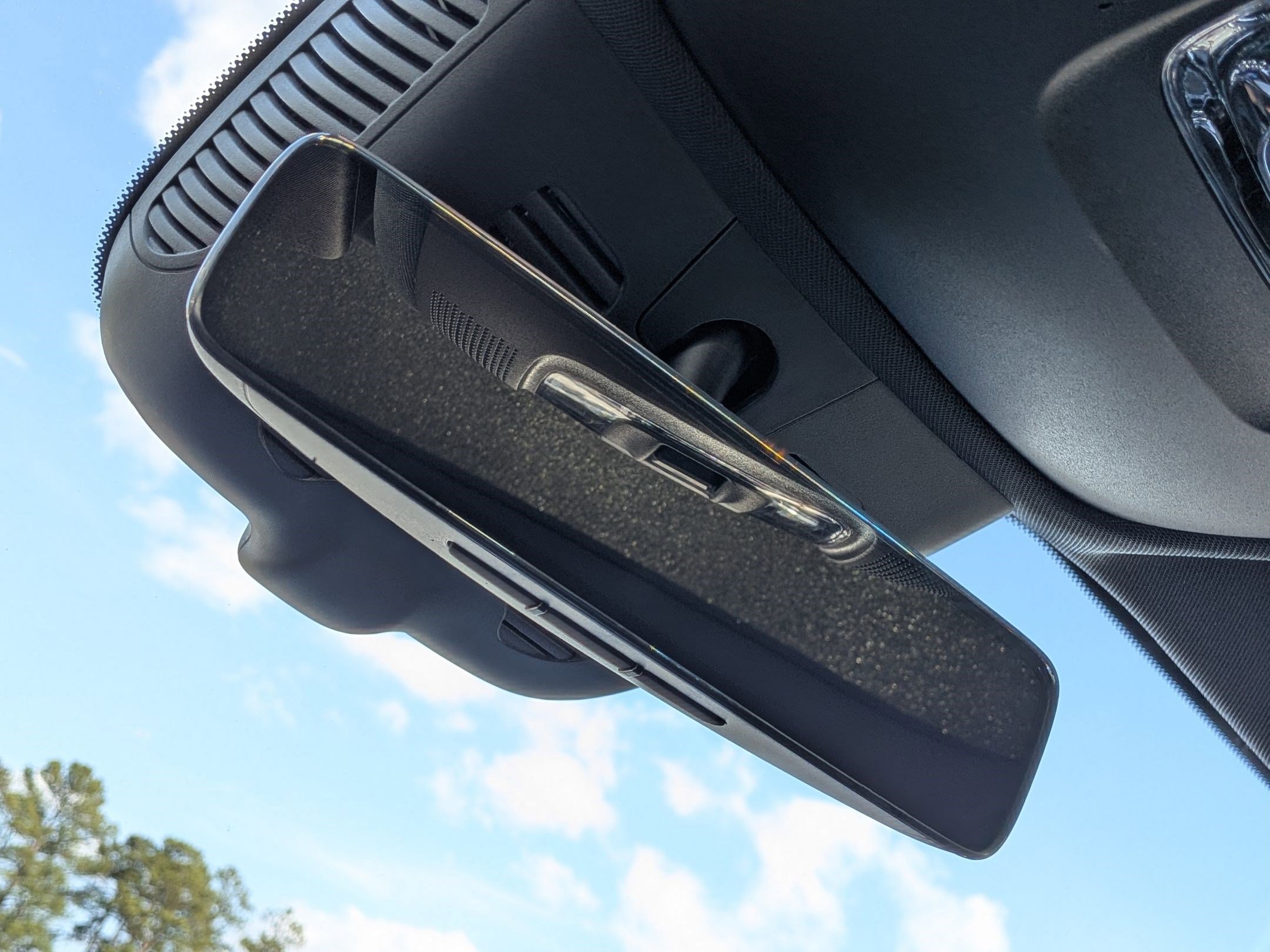 Certified 2024 Mercedes-Benz EQB 250+ image 29