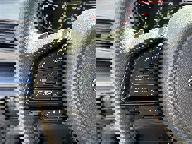 New 2026 Subaru Crosstrek 2.0i Premium image 27