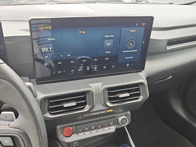 Used 2024 Ford Mustang Coupe image 14