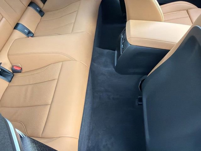 Used 2026 BMW 430i Coupe w/ Premium Package image 14