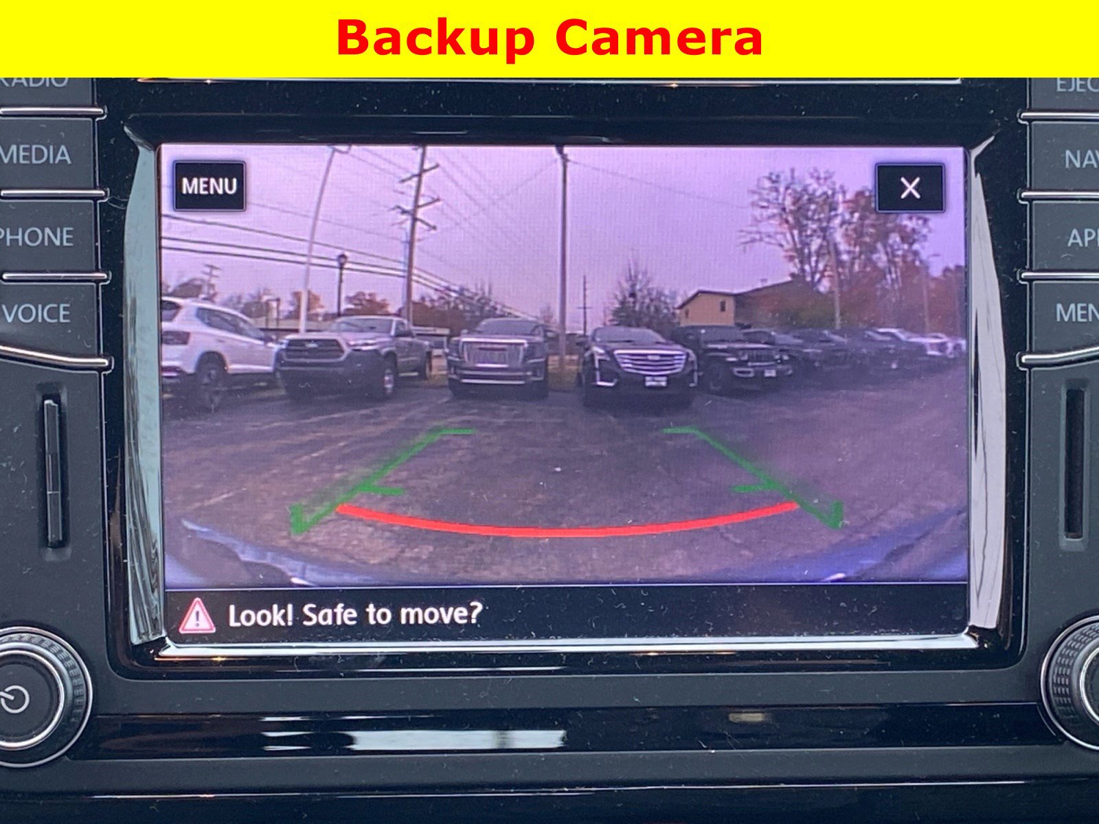 Used 2019 Volkswagen Beetle 2.0T Final Edition SEL FWD image 9
