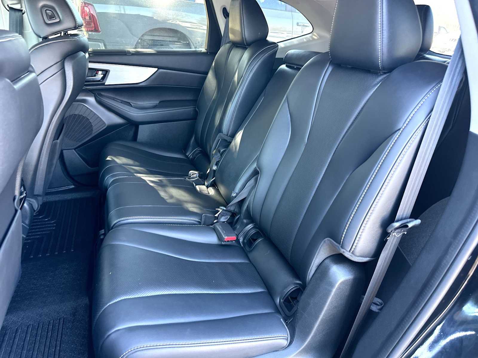 Used 2023 Acura MDX FWD w/ Technology Package image 23