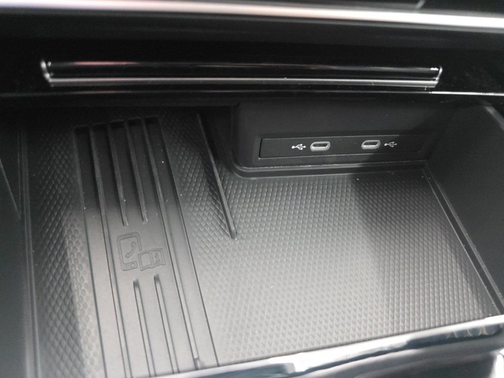 New 2026 Volkswagen Atlas SEL Premium R-Line AWD/4WD image 42