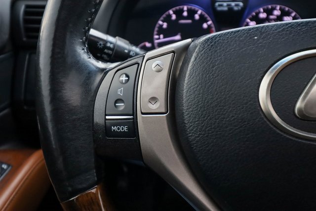 Used 2013 Lexus RX 350 AWD image 62