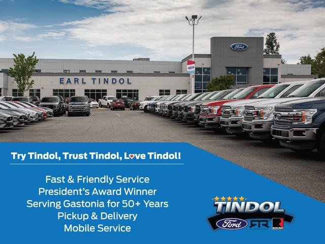 Used 2017 Ford F350 XL w/ Power Equipment Group image 12