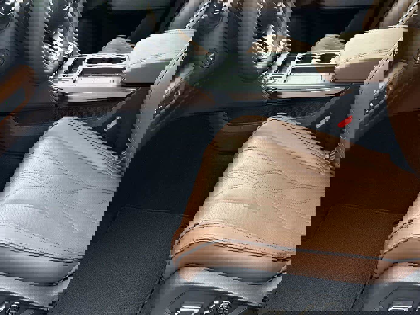 New 2026 Acura MDX SH-AWD w/ Advance Package image 13