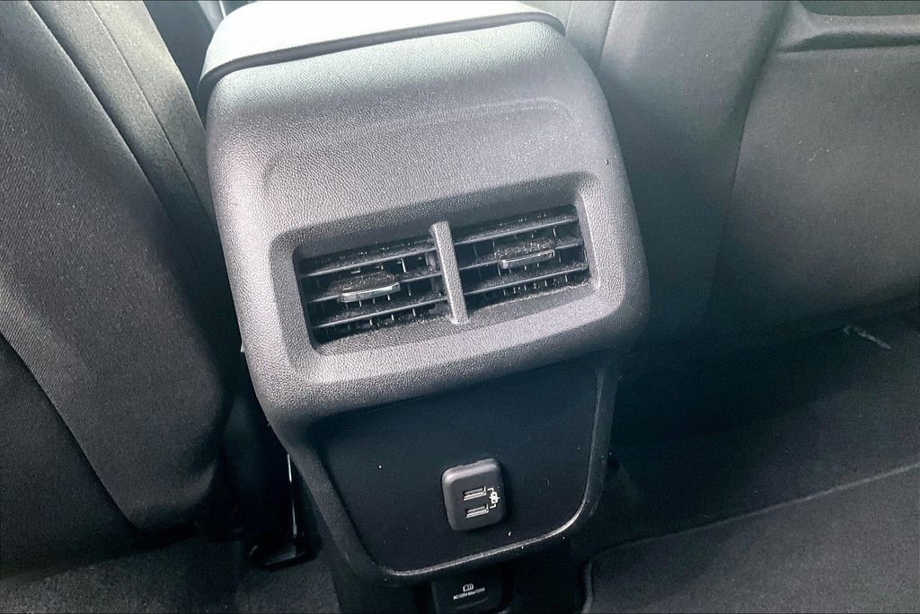 Used 2019 Chevrolet Equinox LT image 11