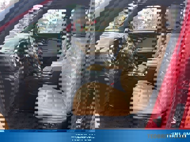 Used 2020 Chevrolet Blazer Premier w/ Driver Confidence II Package image 24