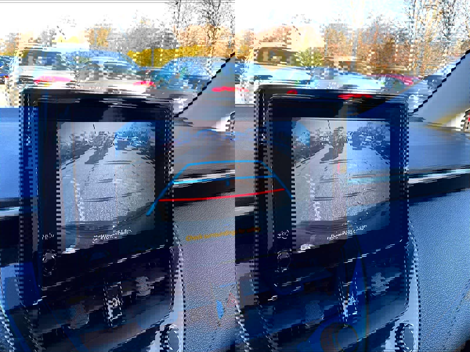 Used 2023 Toyota Corolla LE image 19