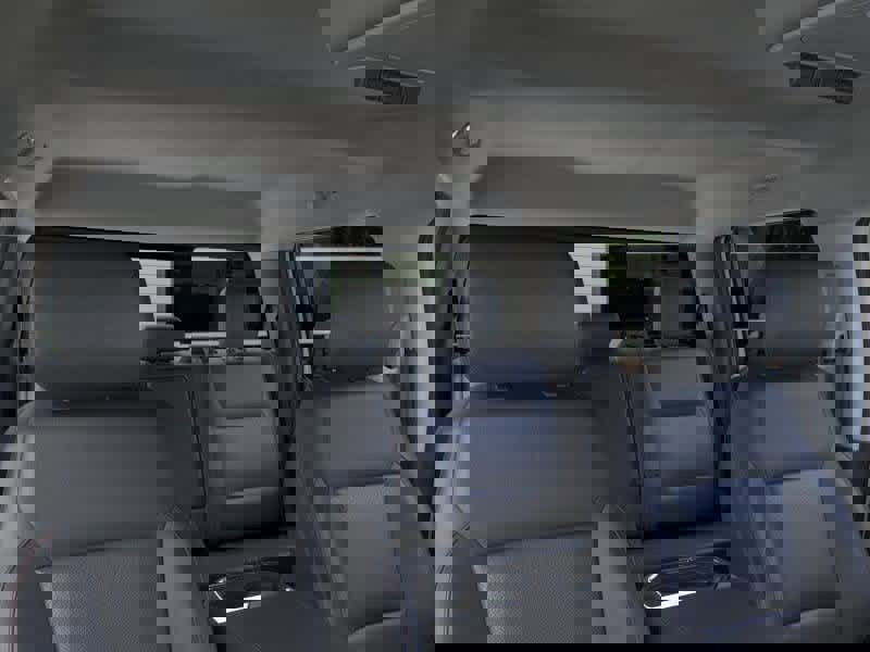 New 2026 Ford F350 Lariat w/ Snow Plow Prep Package image 22