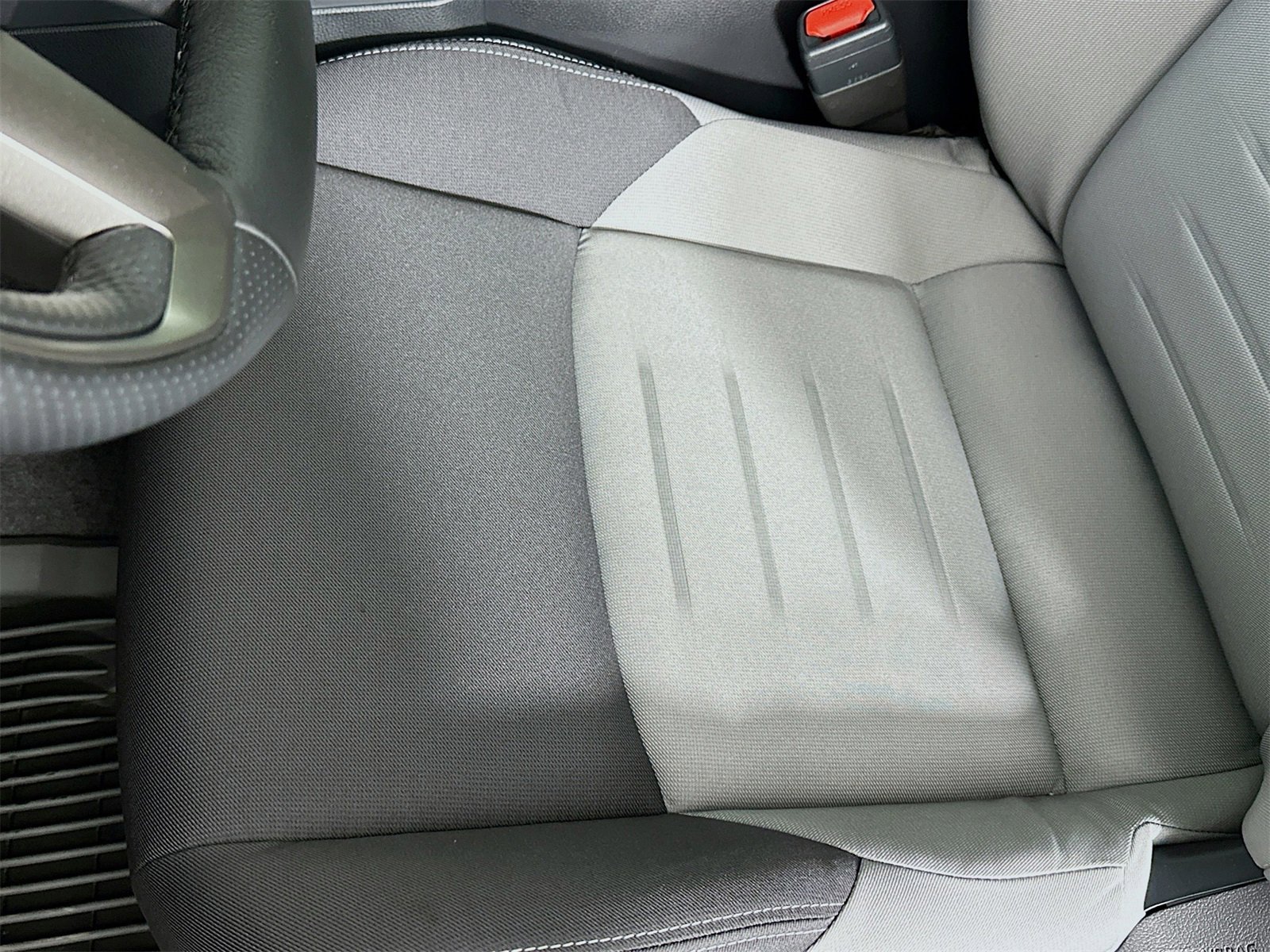 New 2025 Toyota Tacoma TRD Off-Road image 20