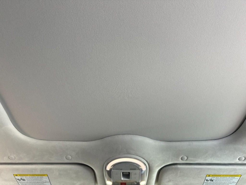 New 2026 Hyundai Ioniq 9 Calligraphy image 8