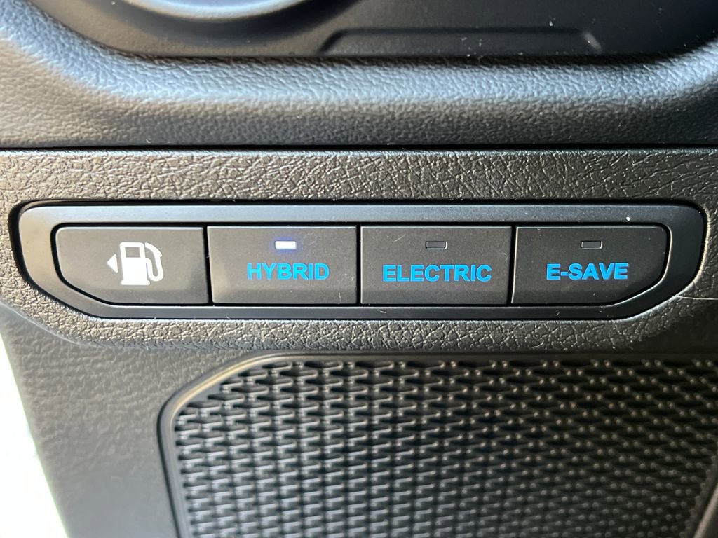 Used 2024 Jeep Wrangler High Altitude image 28