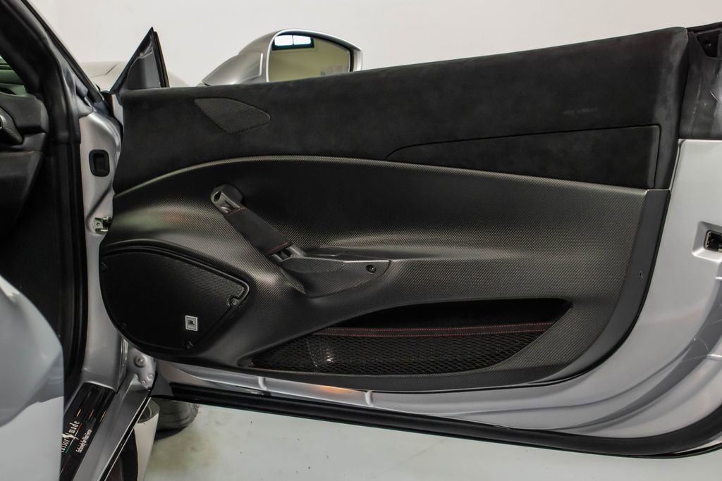 Used 2020 Ferrari 488 Pista Base image 53