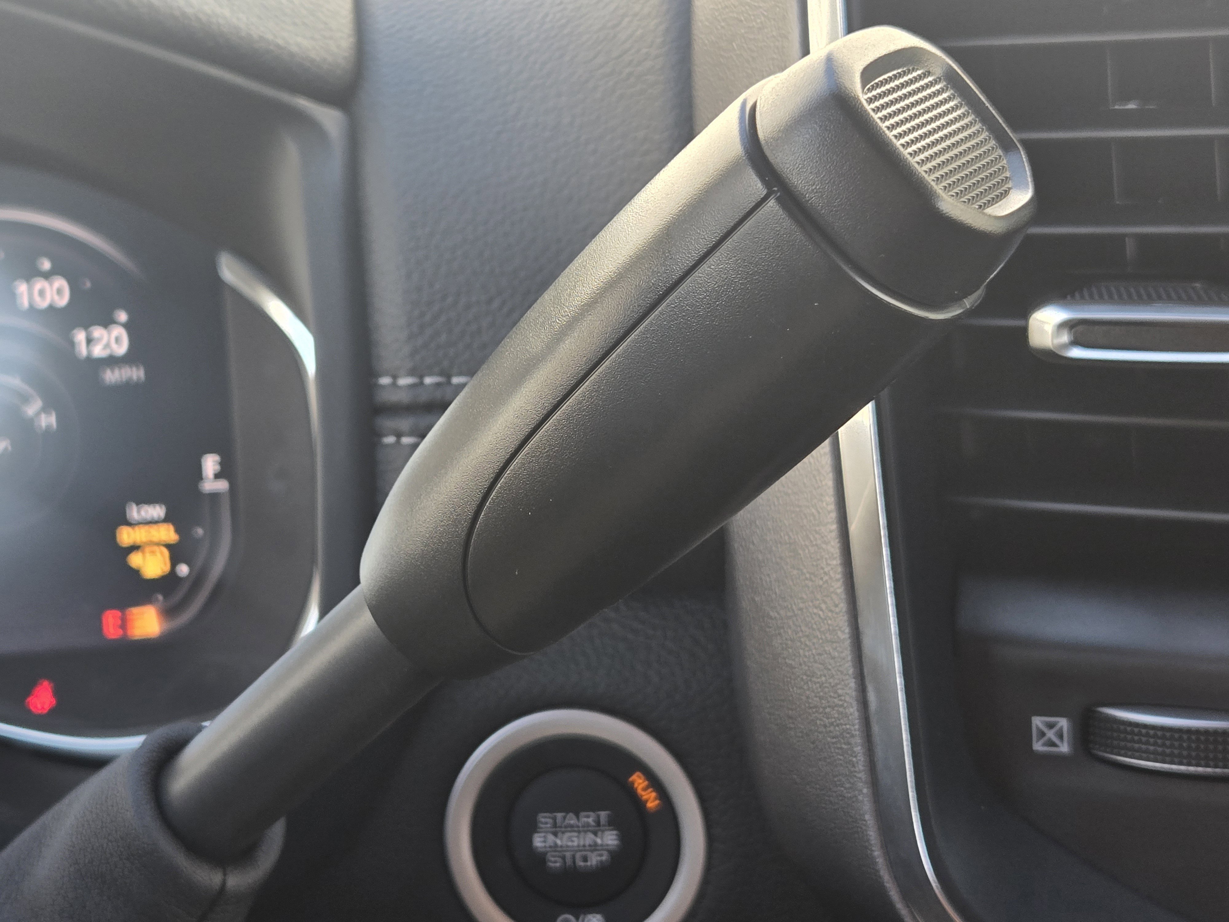 New 2026 RAM 2500 Laramie image 18