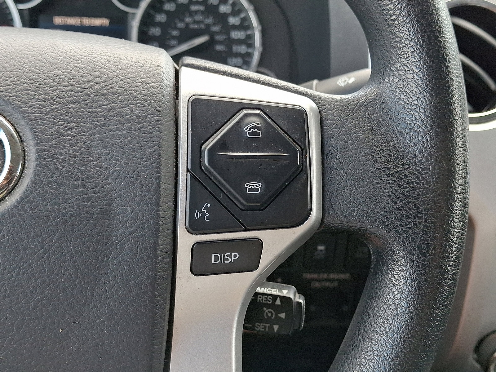 Used 2016 Toyota Tundra SR5 image 23