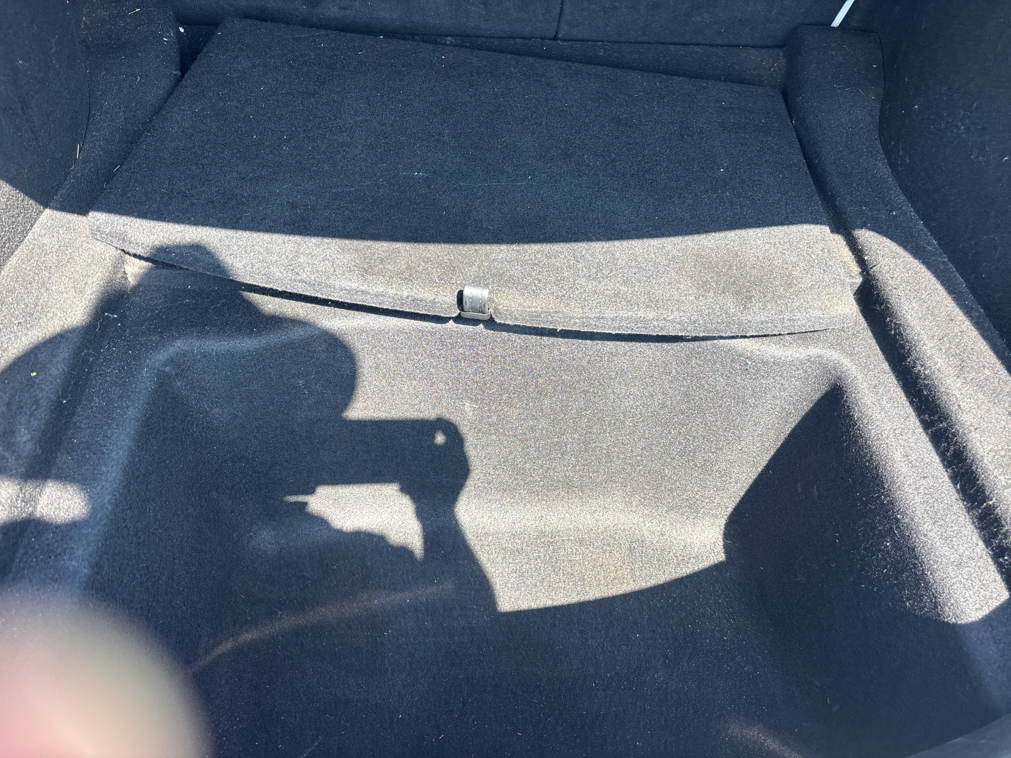 Used 2020 Tesla Model 3 Standard Range RWD image 24