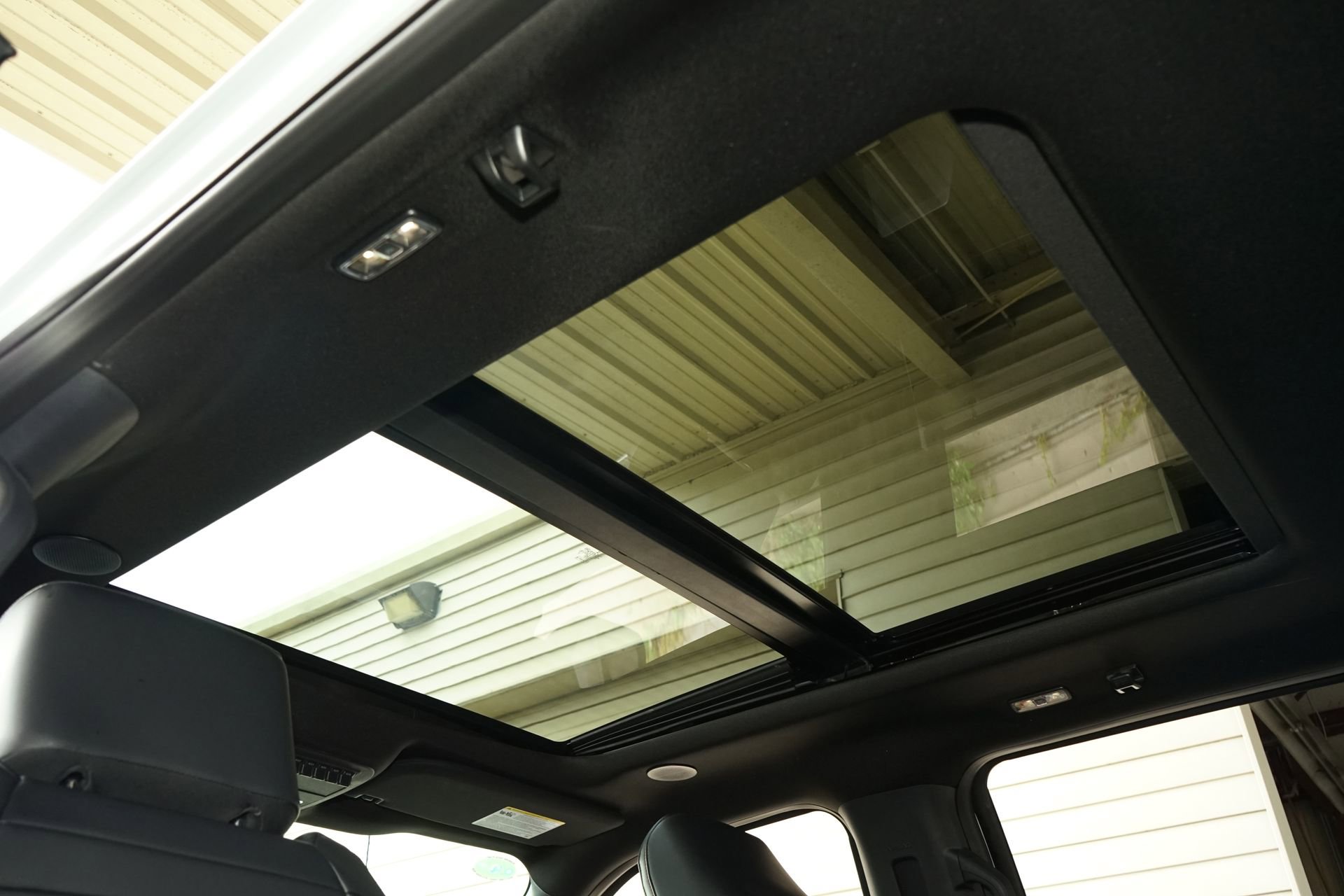 Used 2025 Ford F150 Raptor w/ Equipment Group 803A Raptor R image 20