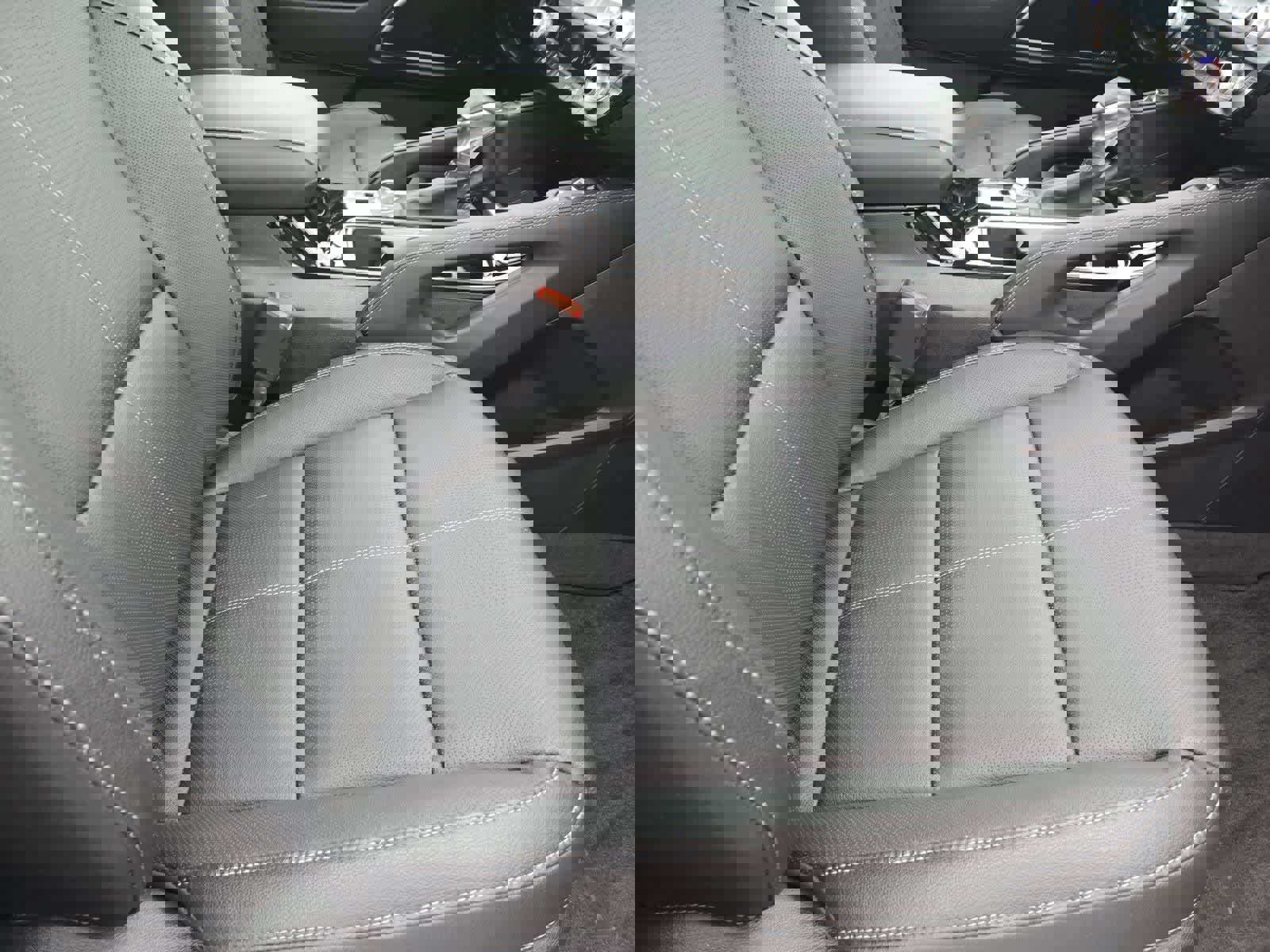 Certified 2025 Kia Telluride SX AWD/4WD image 21