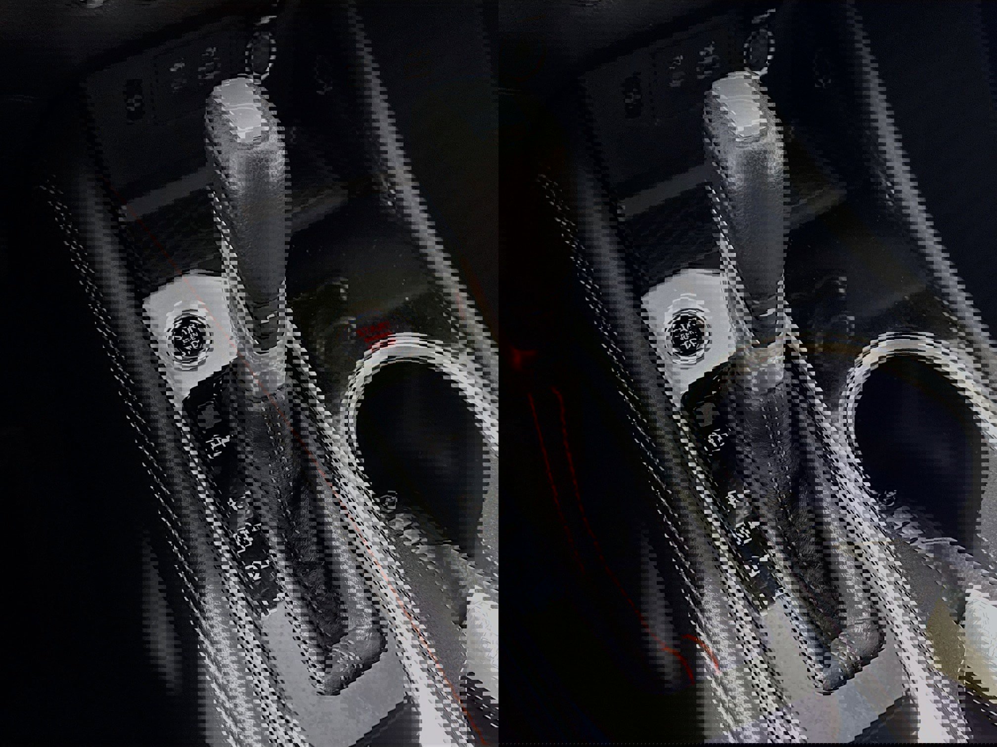 Used 2025 Nissan Altima 2.5 SR w/ SR Premium Package image 19