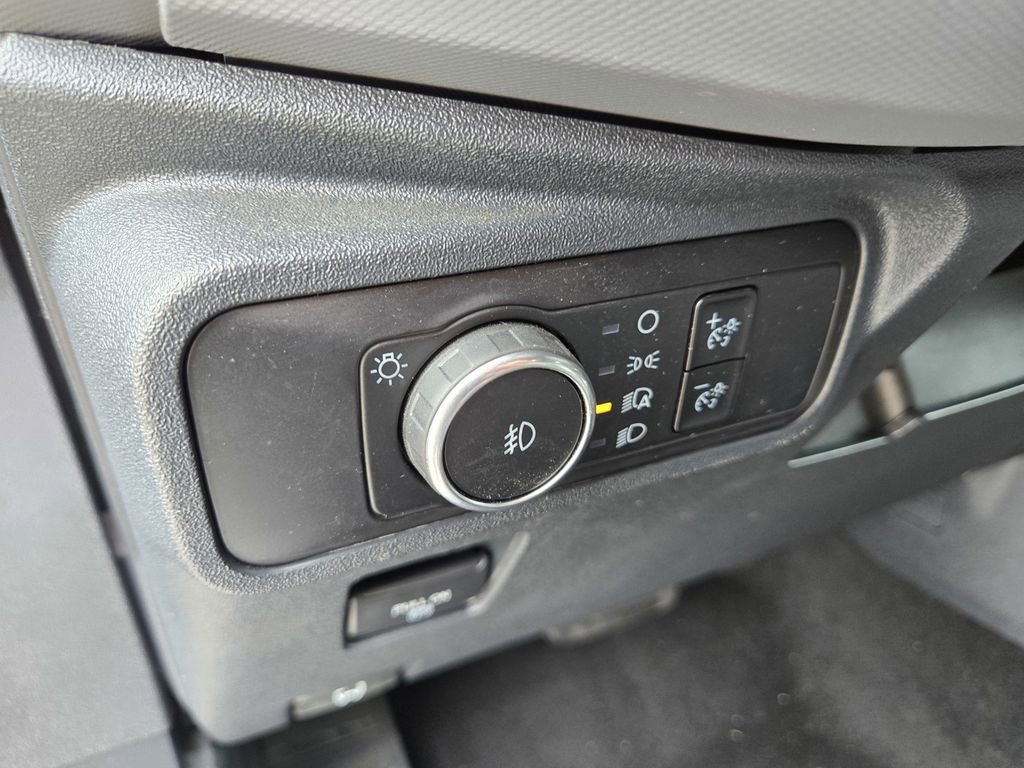 Used 2023 Ford Bronco Big Bend AWD/4WD image 17