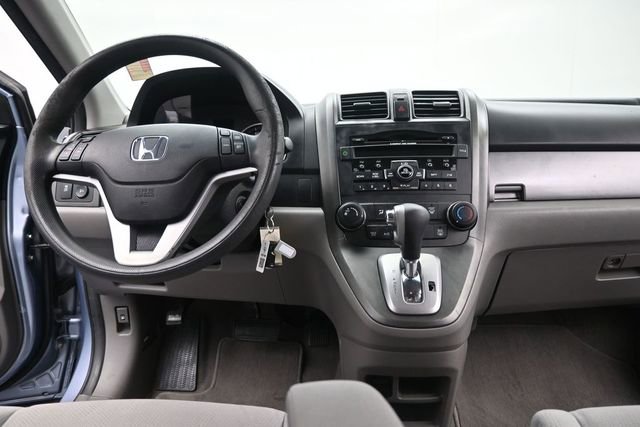 Used 2011 Honda CR-V EX image 19
