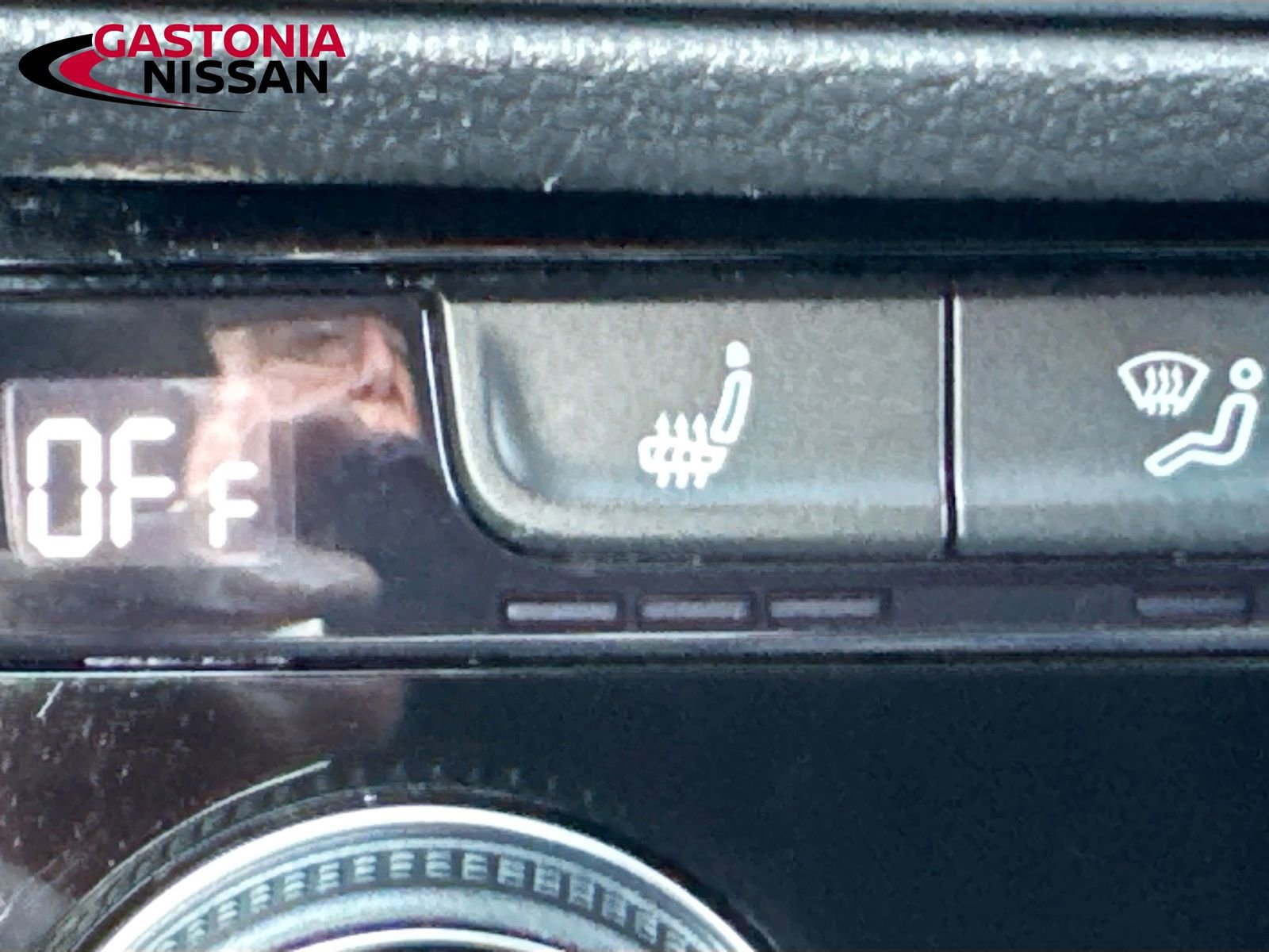 Used 2024 Volkswagen Jetta SE image 26